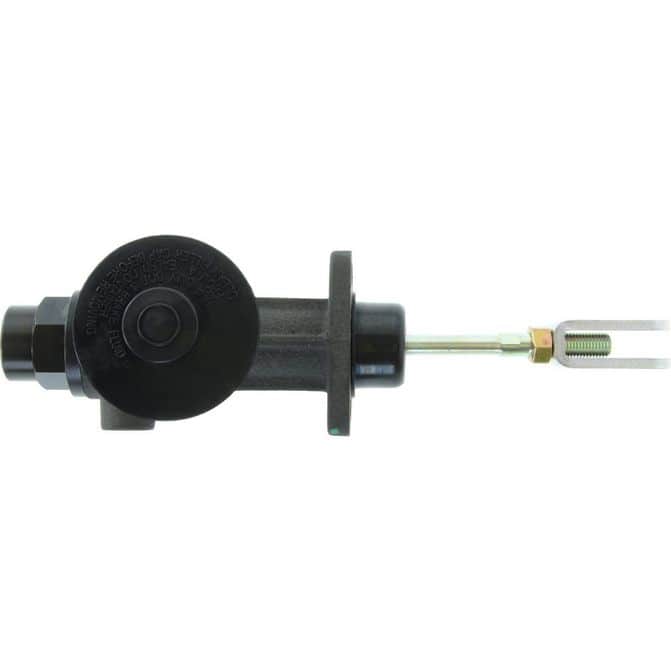 CEN CENTRIC PARTS 13644412