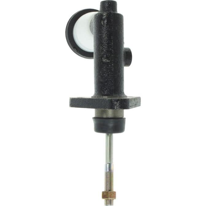 CEN CENTRIC PARTS 13644413