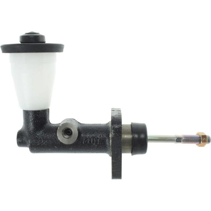 CEN CENTRIC PARTS 13644413