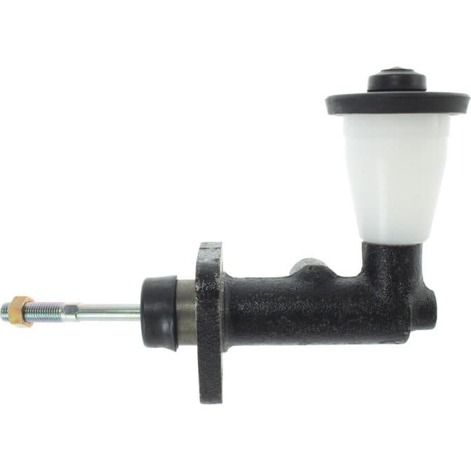 CEN CENTRIC PARTS 13644413