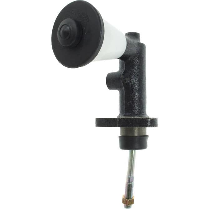 CEN CENTRIC PARTS 13644413