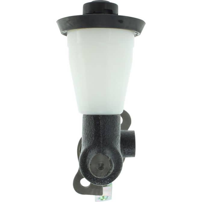 CEN CENTRIC PARTS 13644414