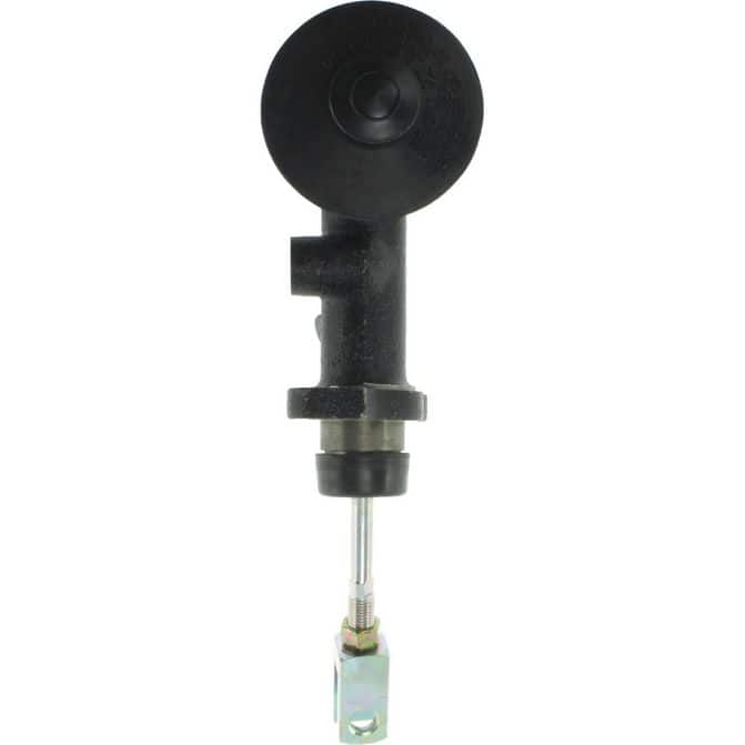 CEN CENTRIC PARTS 13644414