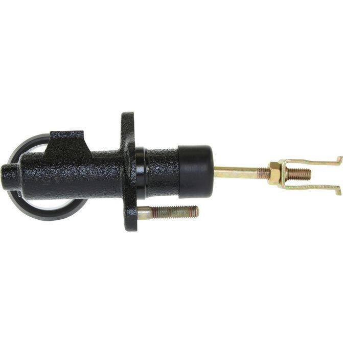 CEN CENTRIC PARTS 13644415