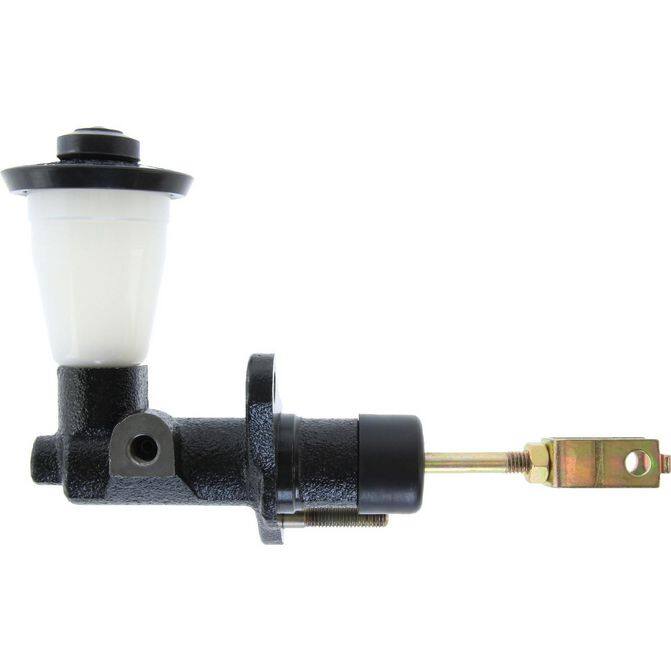 CEN CENTRIC PARTS 13644415