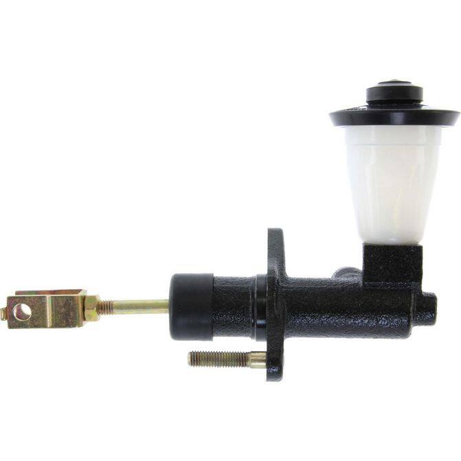 CEN CENTRIC PARTS 13644415