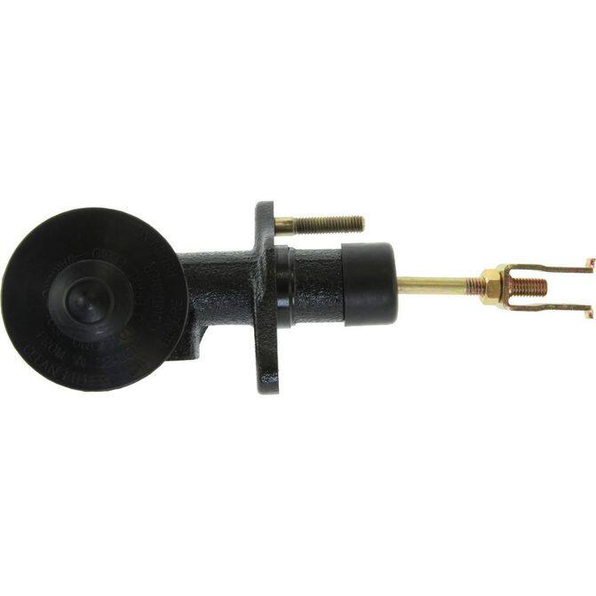 CEN CENTRIC PARTS 13644415
