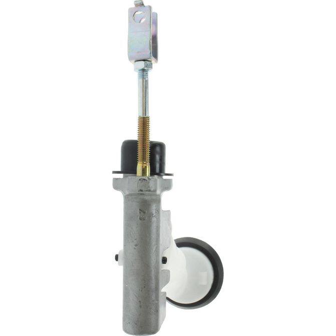 CEN CENTRIC PARTS 13644502