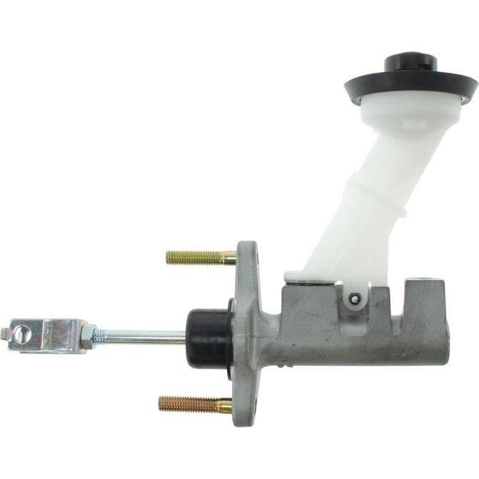 CEN CENTRIC PARTS 13644502