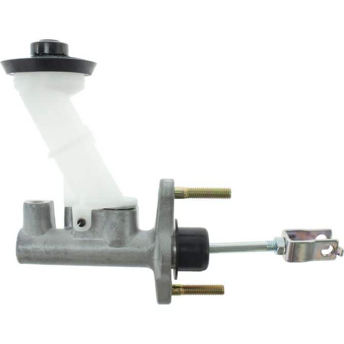 CEN CENTRIC PARTS 13644502