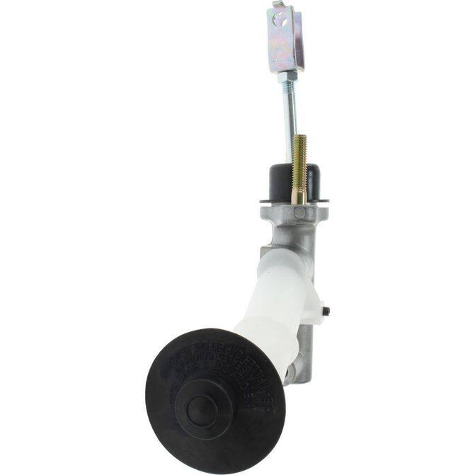 CEN CENTRIC PARTS 13644502