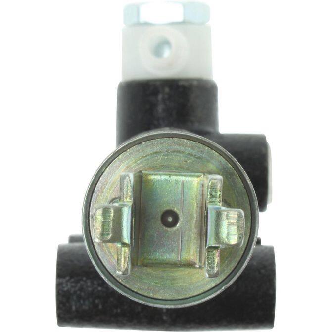 CEN CENTRIC PARTS 13644600
