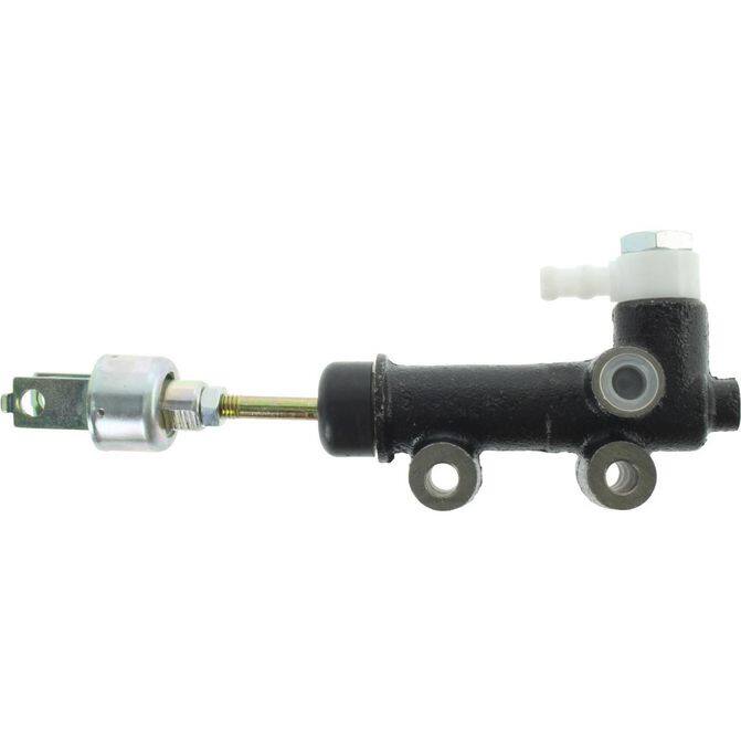 CEN CENTRIC PARTS 13644600