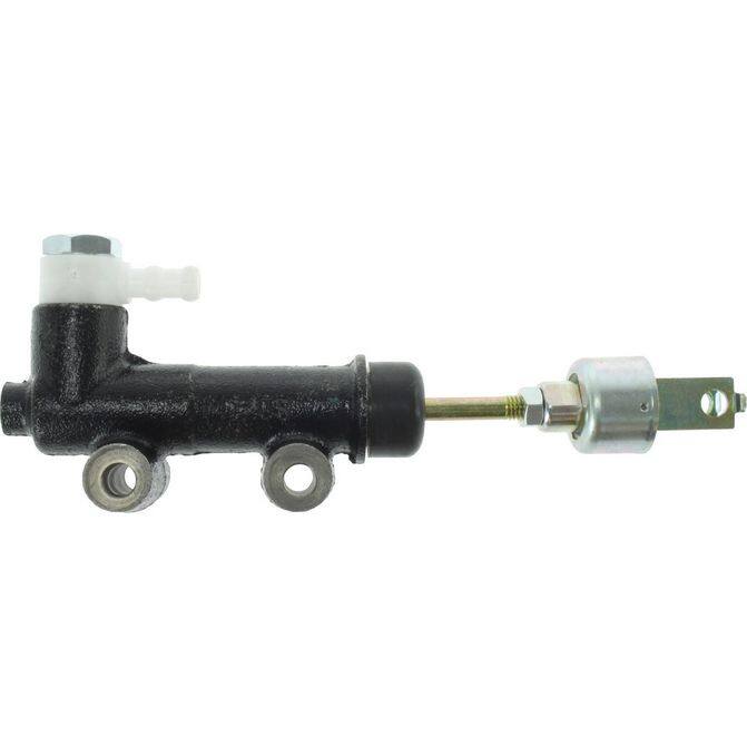 CEN CENTRIC PARTS 13644600