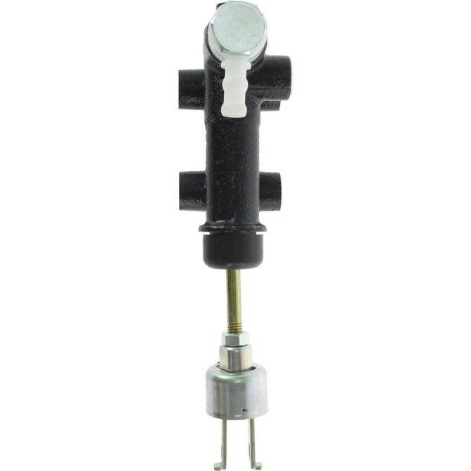 CEN CENTRIC PARTS 13644600