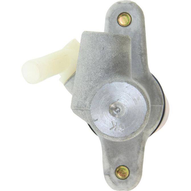 CEN CENTRIC PARTS 13644800