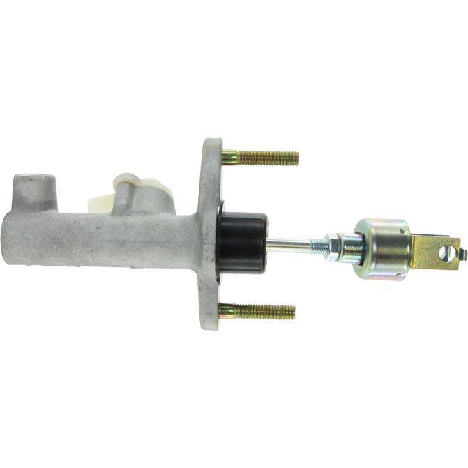 CEN CENTRIC PARTS 13644800