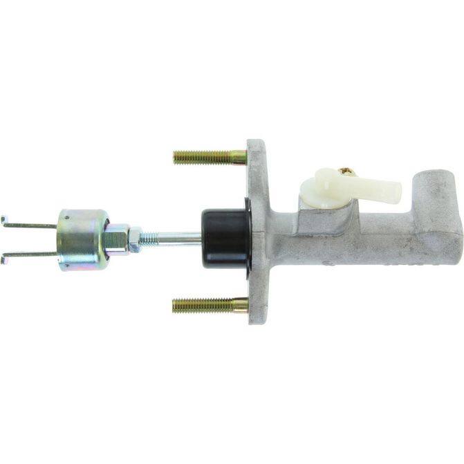 CEN CENTRIC PARTS 13644800