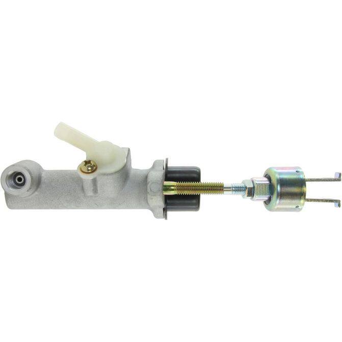 CEN CENTRIC PARTS 13644800