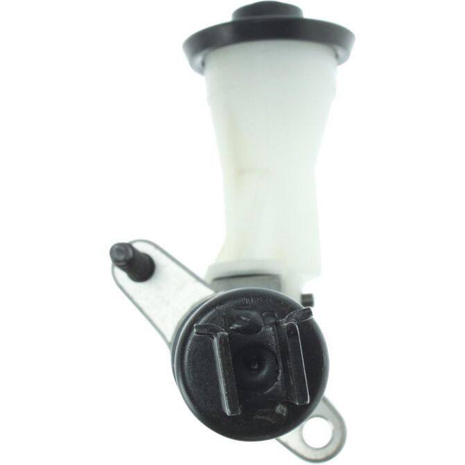 CEN CENTRIC PARTS 13644901