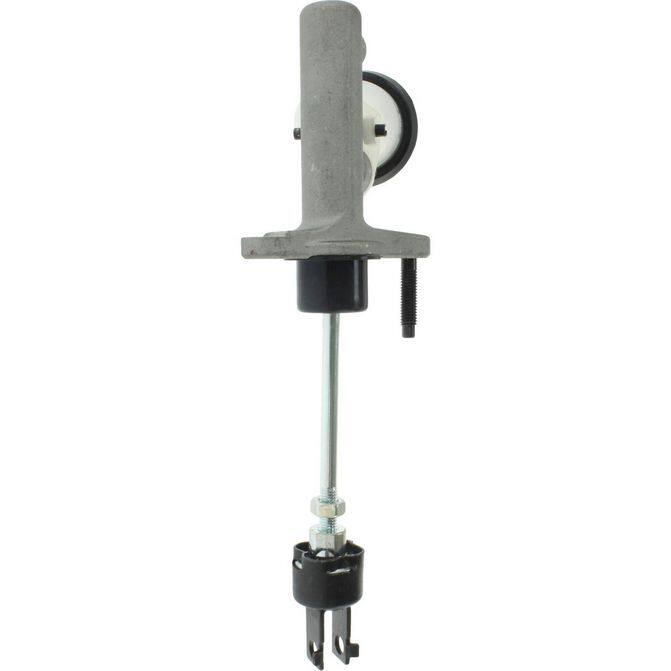 CEN CENTRIC PARTS 13644901