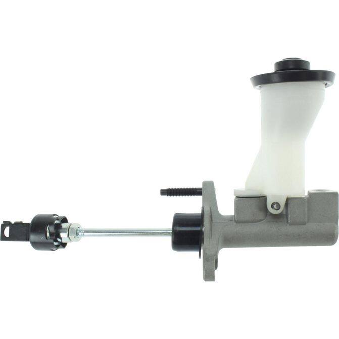 CEN CENTRIC PARTS 13644901