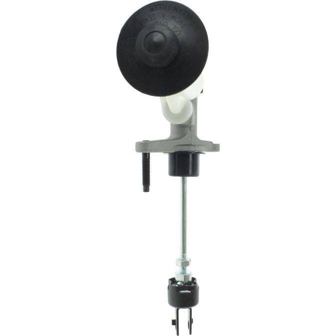 CEN CENTRIC PARTS 13644901