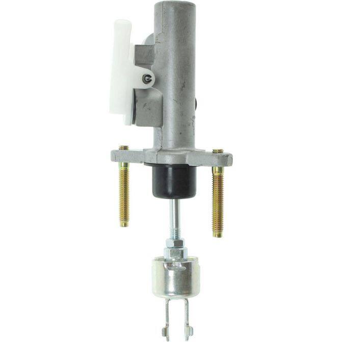 CEN CENTRIC PARTS 13644902