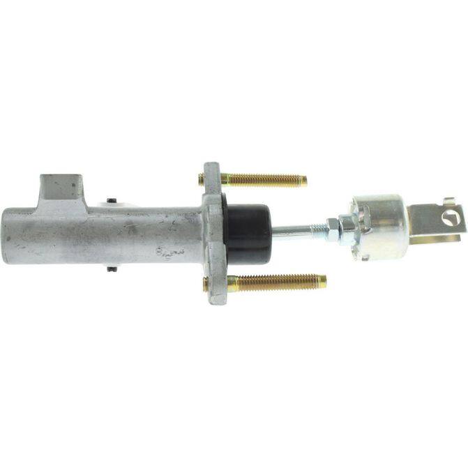 CEN CENTRIC PARTS 13644902
