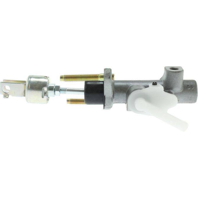 CEN CENTRIC PARTS 13644902
