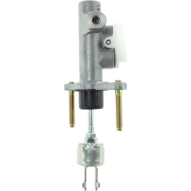 CEN CENTRIC PARTS 13644902