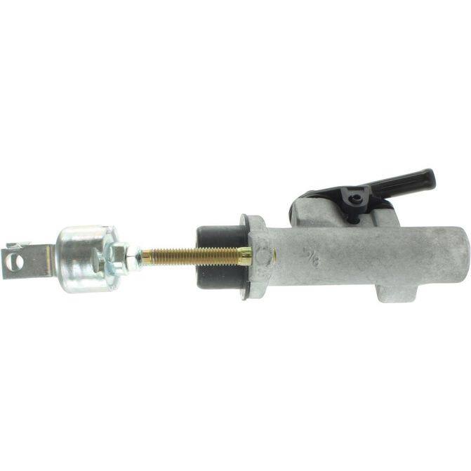 CEN CENTRIC PARTS 13644903