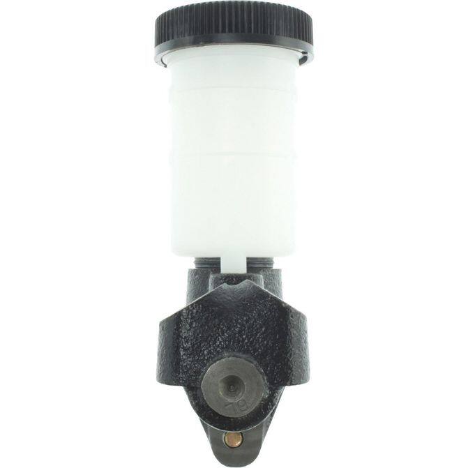 CEN CENTRIC PARTS 13645001