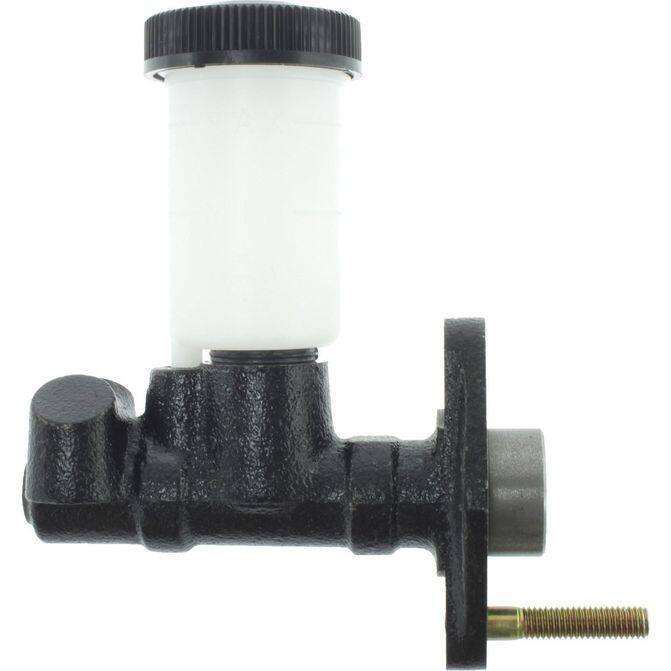 CEN CENTRIC PARTS 13645001