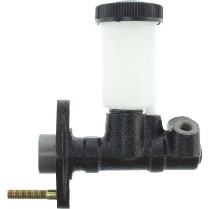 CEN CENTRIC PARTS 13645001