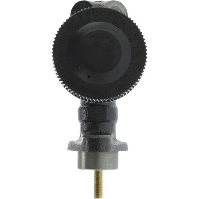 CEN CENTRIC PARTS 13645001