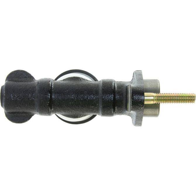 CEN CENTRIC PARTS 13645002