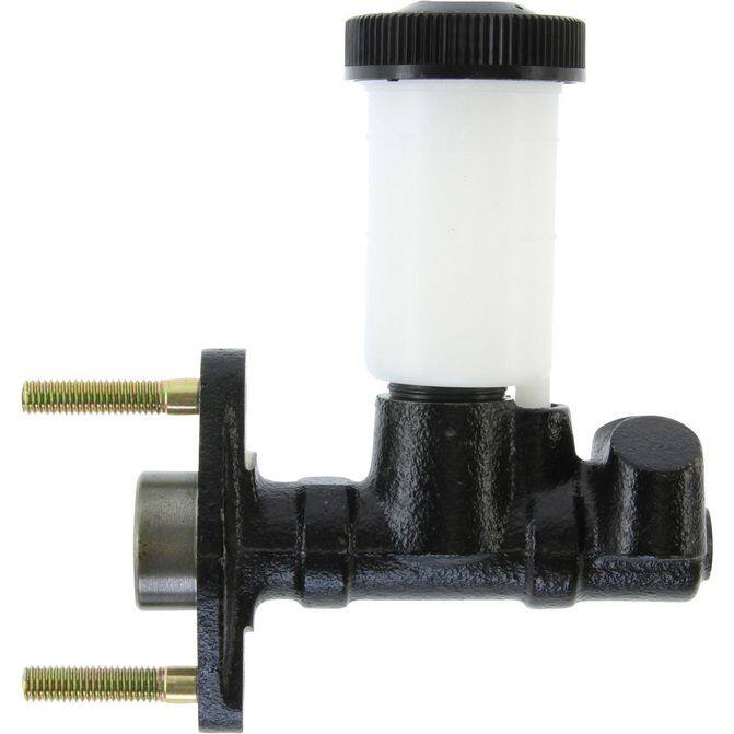 CEN CENTRIC PARTS 13645002