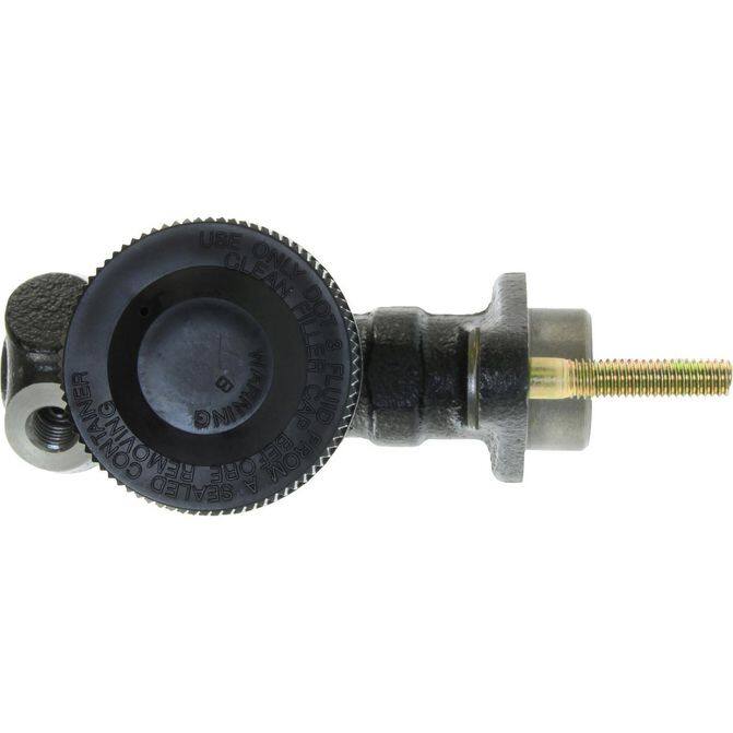 CEN CENTRIC PARTS 13645002