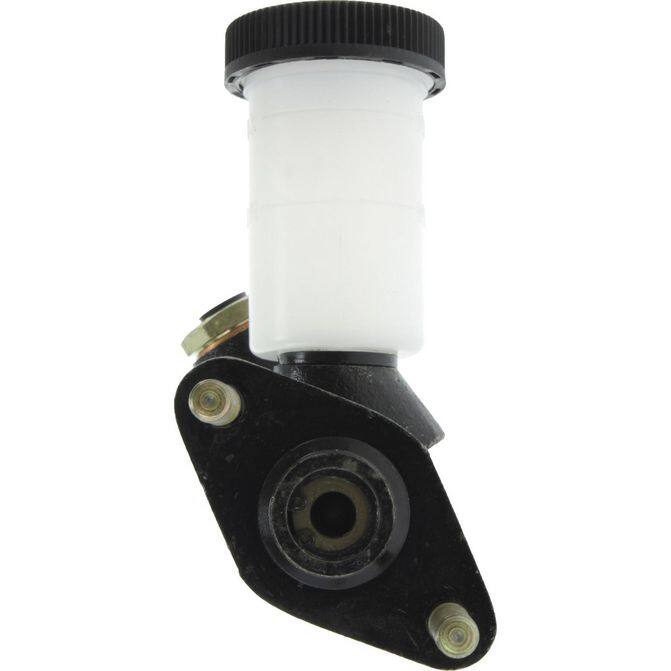 CEN CENTRIC PARTS 13645003