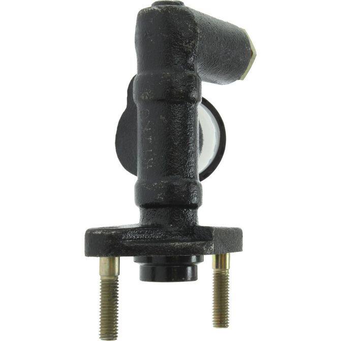 CEN CENTRIC PARTS 13645003