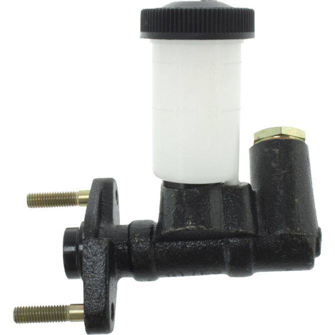 CEN CENTRIC PARTS 13645003