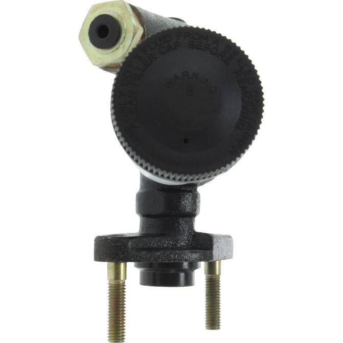 CEN CENTRIC PARTS 13645003