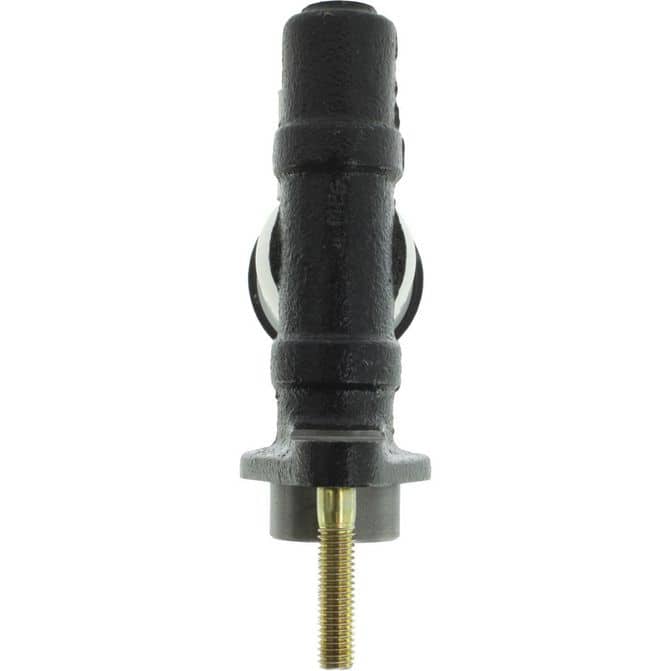 CEN CENTRIC PARTS 13645101