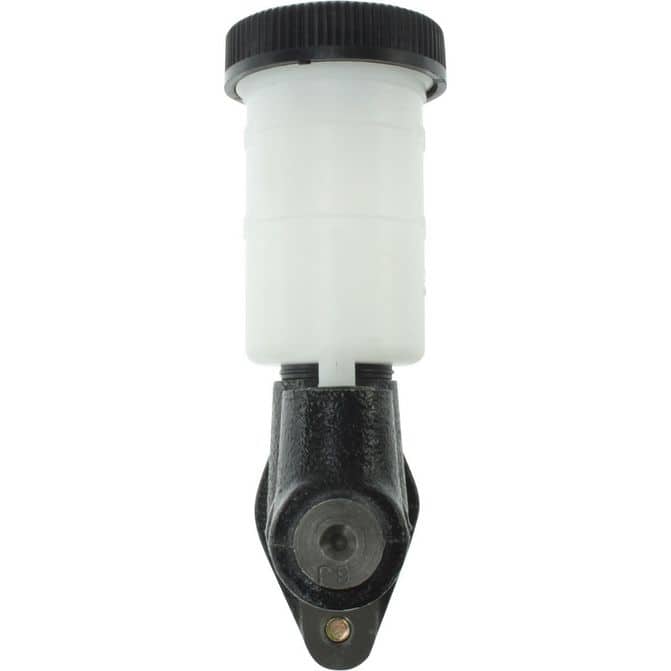 CEN CENTRIC PARTS 13645101