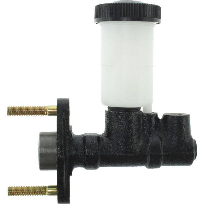CEN CENTRIC PARTS 13645101