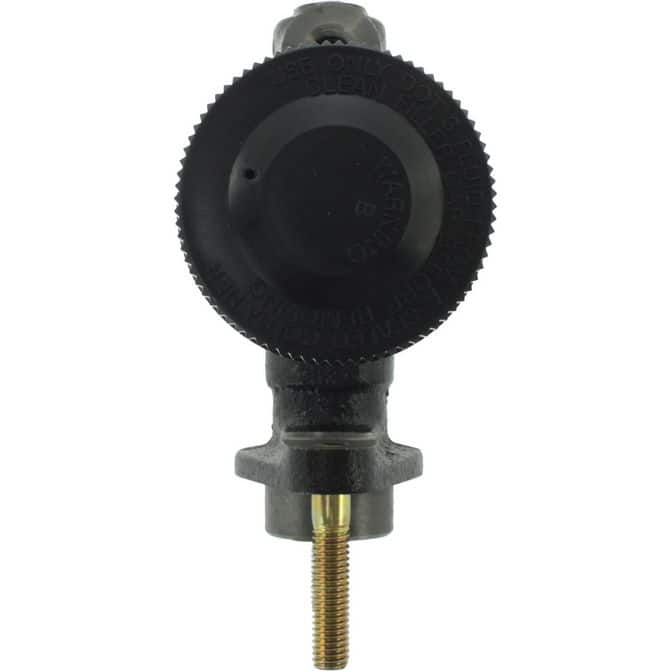 CEN CENTRIC PARTS 13645101