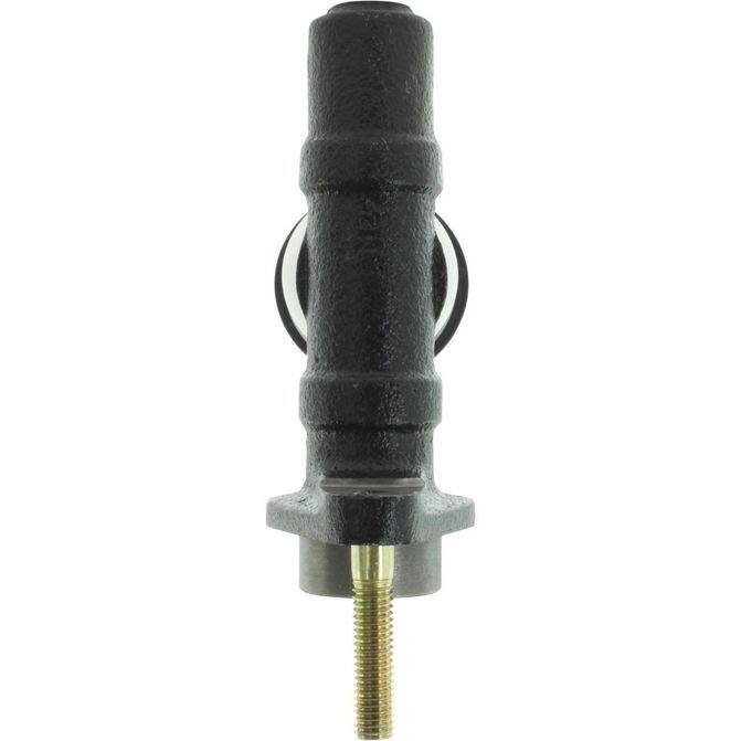 CEN CENTRIC PARTS 13645102