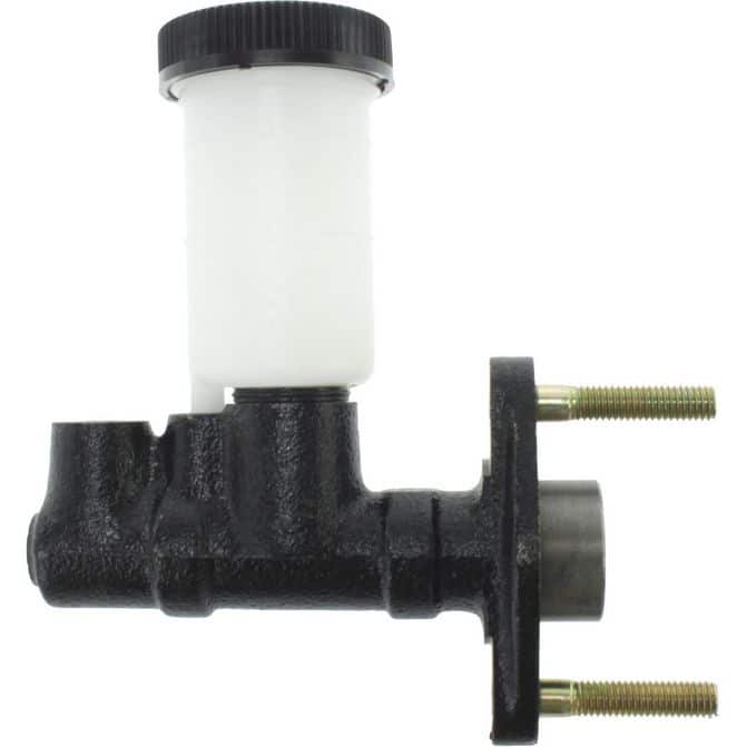 CEN CENTRIC PARTS 13645102