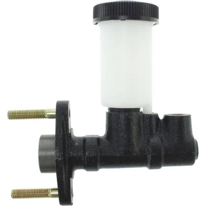 CEN CENTRIC PARTS 13645102